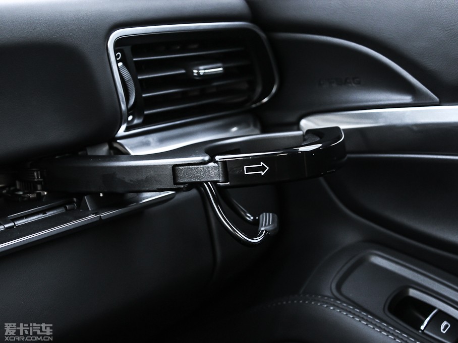 2013r911 Carrera 4