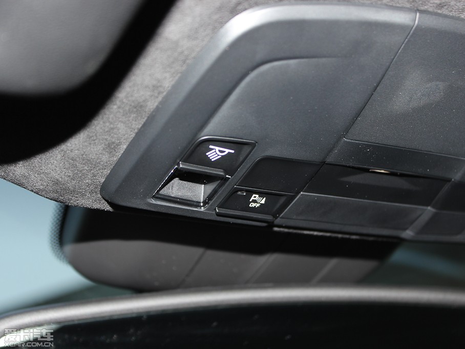 2013r911 Carrera 4