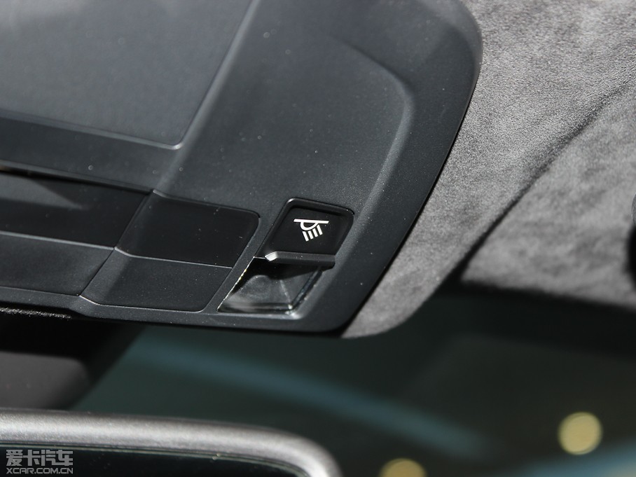 2013r911 Carrera 4