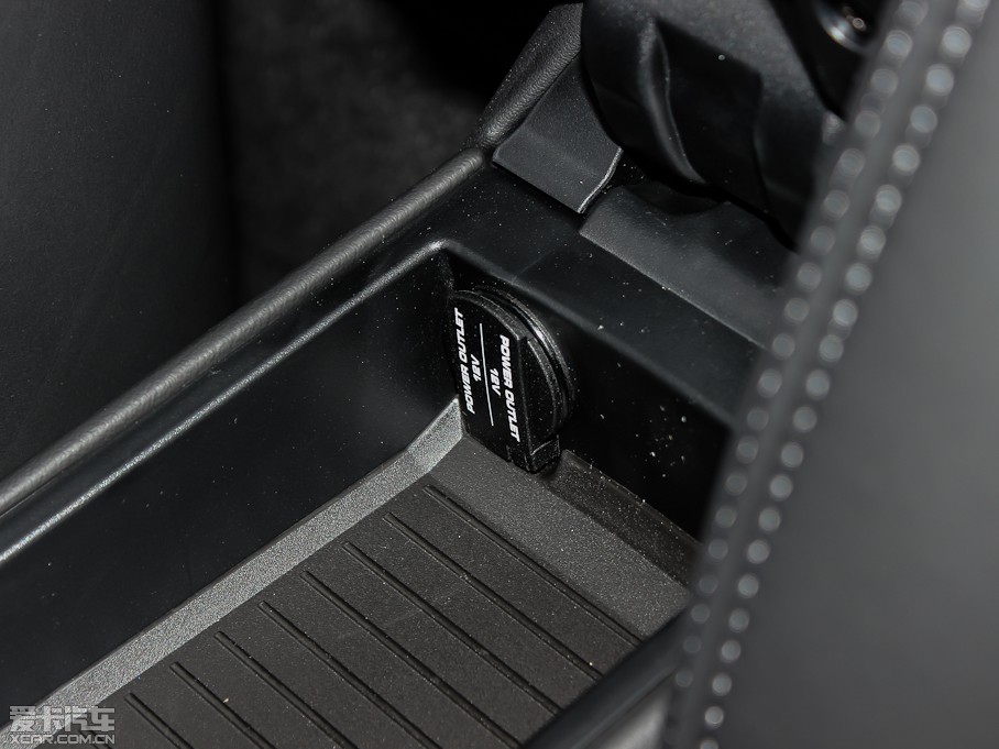 2013r(sh)911 Carrera 4