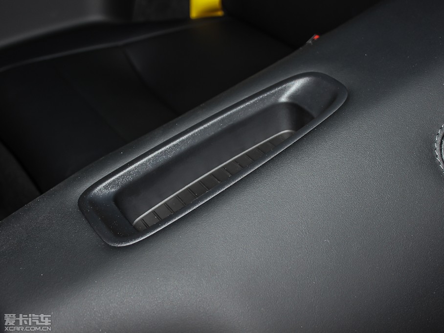 2013r(sh)911 Carrera 4