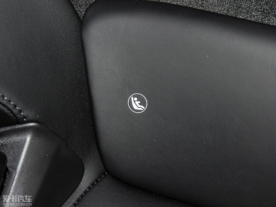 2013r911 Carrera 4