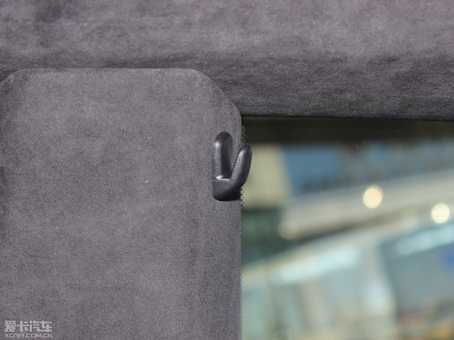 2013r911 Carrera 4