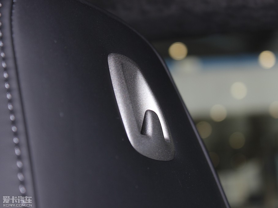 2013r911 Carrera 4