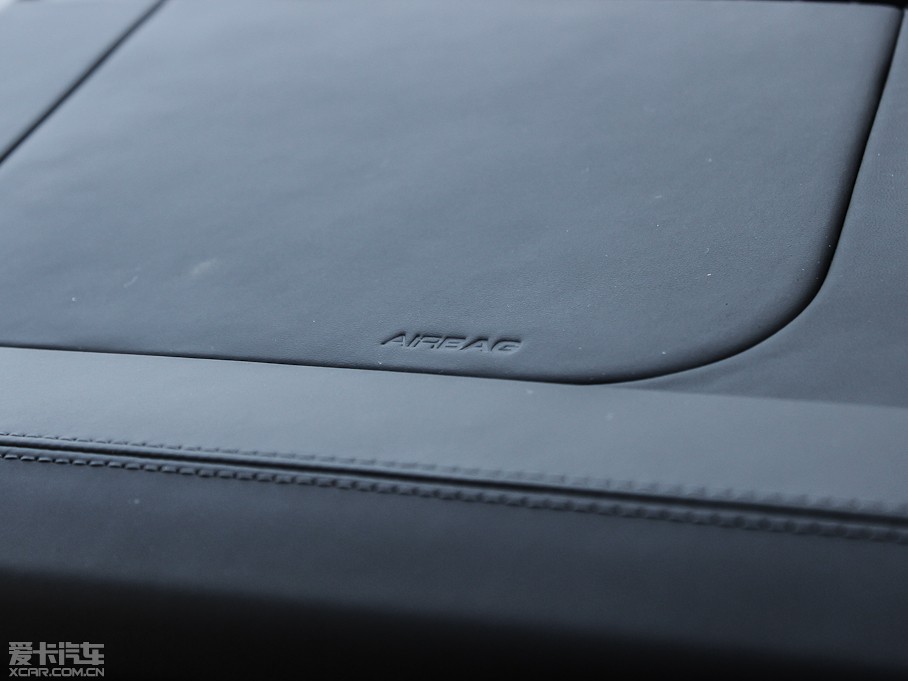 2013r911 Carrera 4