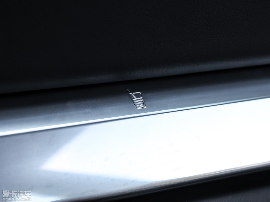 2013r911 Carrera 4