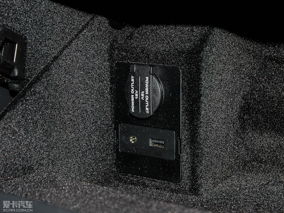 2013r(sh)911 Carrera 4