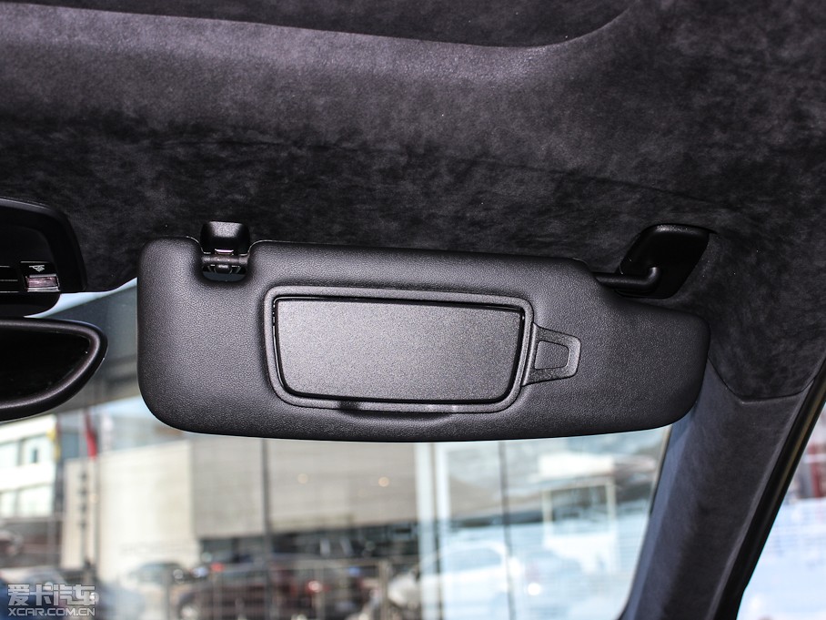 2013r911 Carrera 4