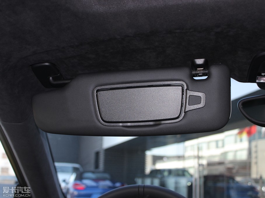 2013r911 Carrera 4