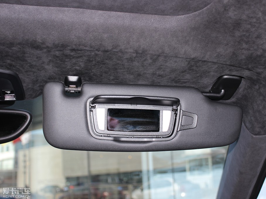 2013r(sh)911 Carrera 4