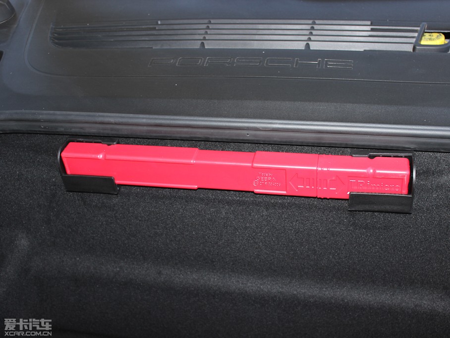 2013r911 Carrera 4