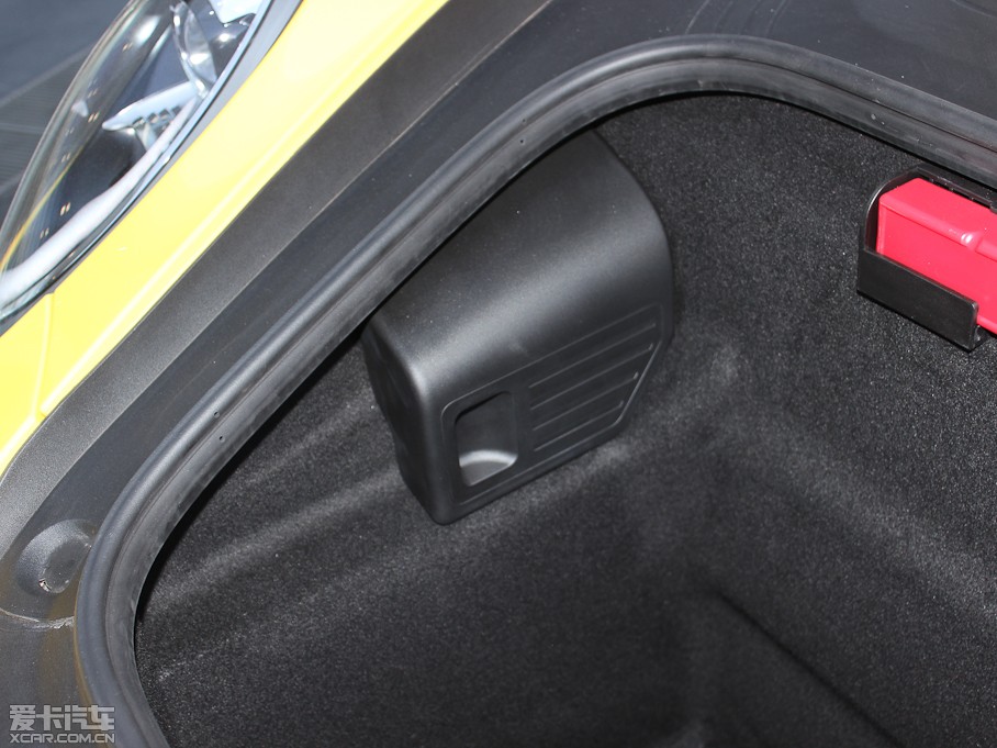 2013r911 Carrera 4