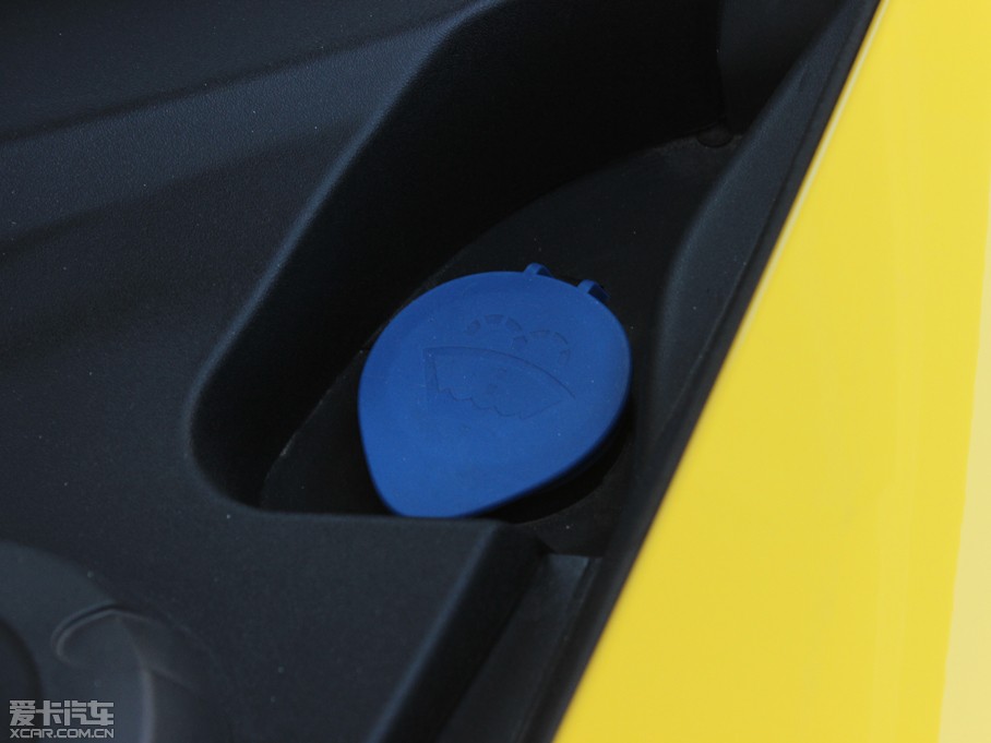 2013r911 Carrera 4