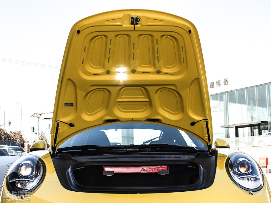 2013r911 Carrera 4