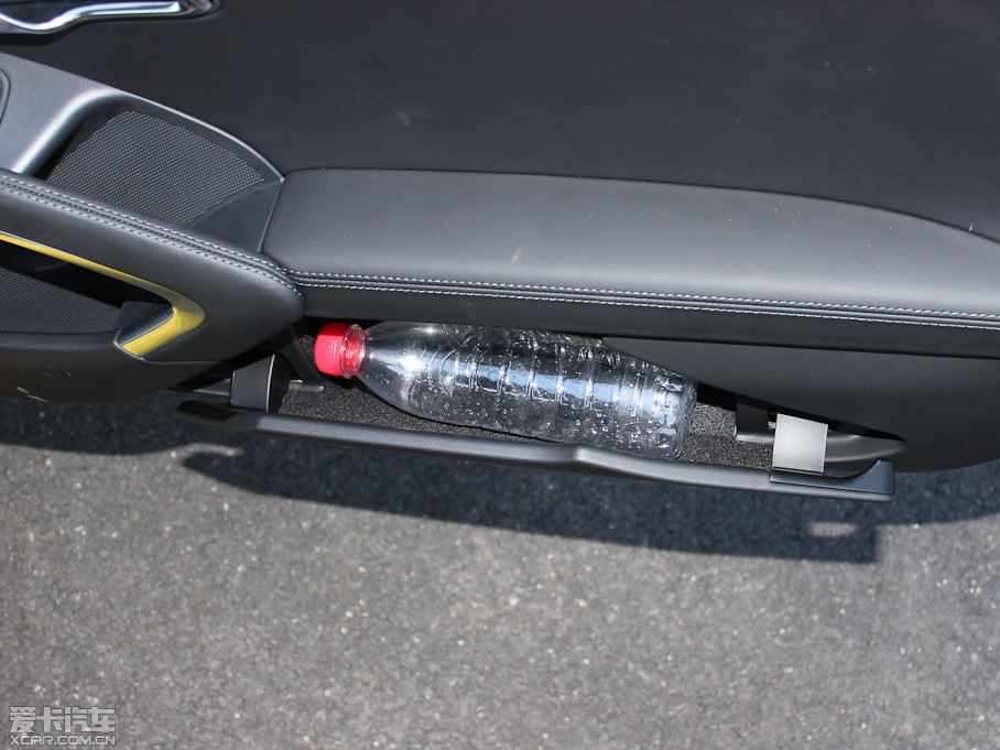 2013r911 Carrera 4