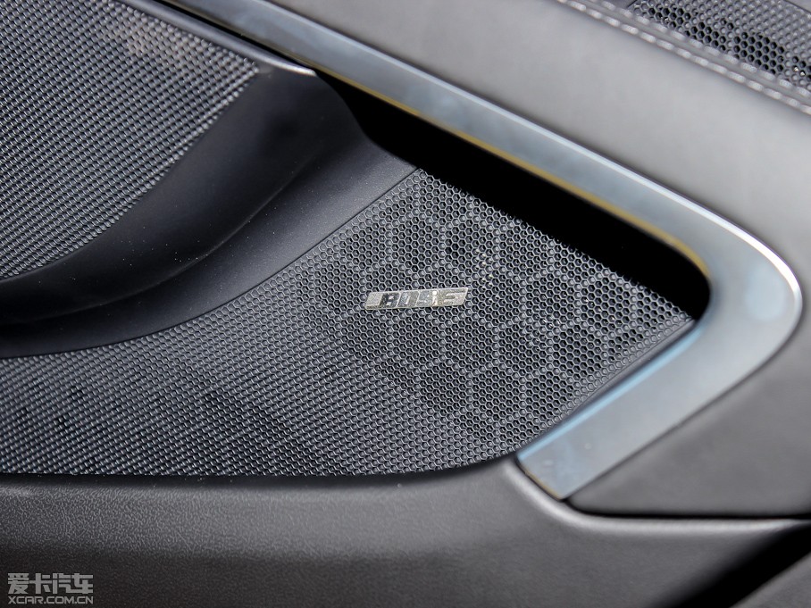 2013r911 Carrera 4