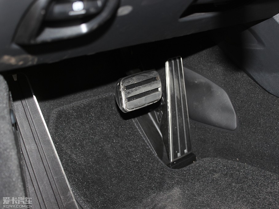 2013r(sh)911 Carrera 4