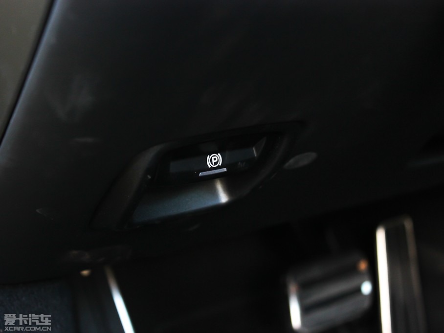 2013r911 Carrera 4