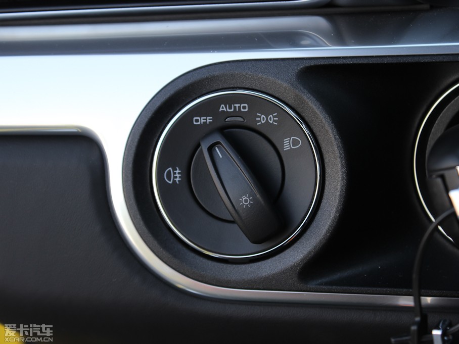 2013r911 Carrera 4