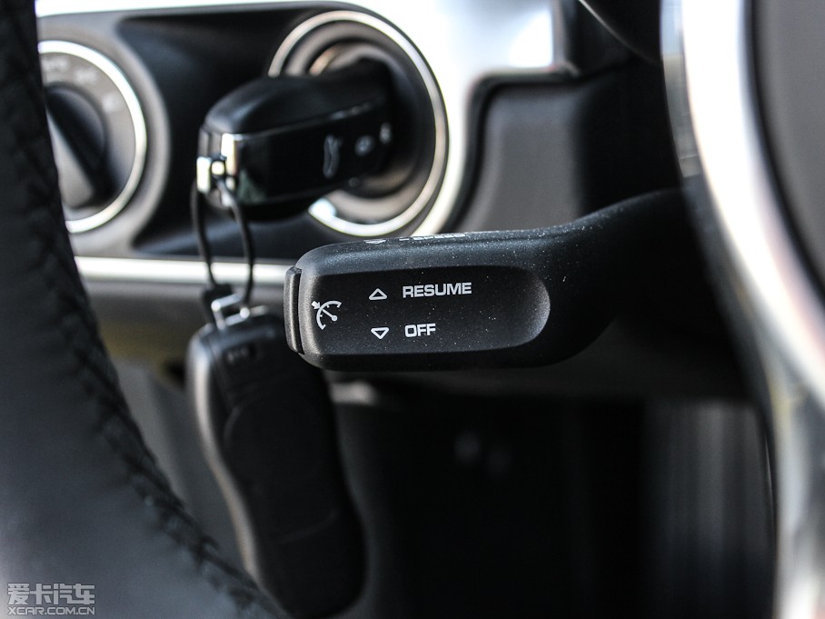 2013��r��911 Carrera 4