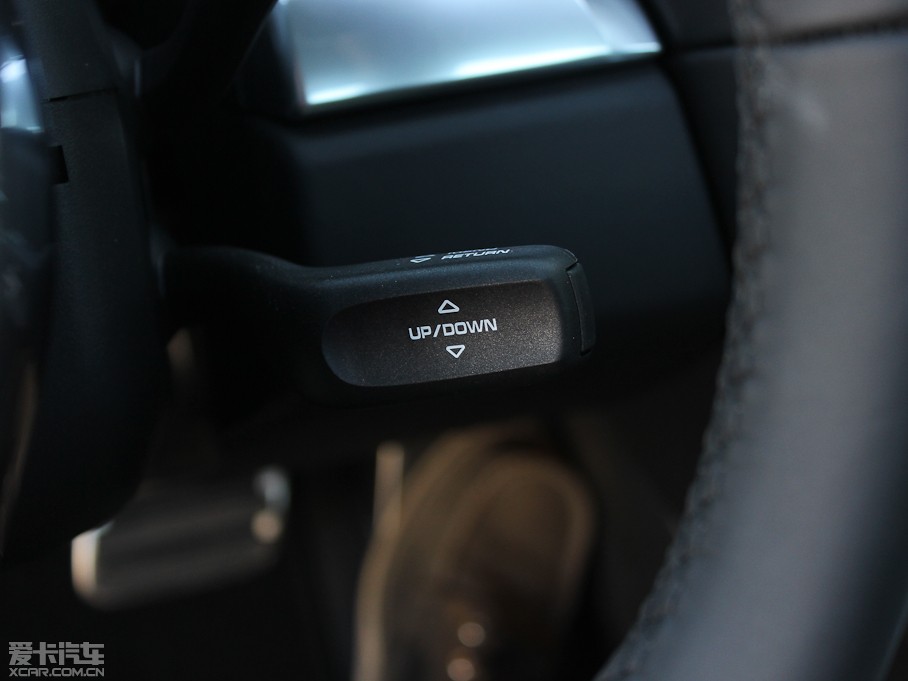 2013r(sh)911 Carrera 4