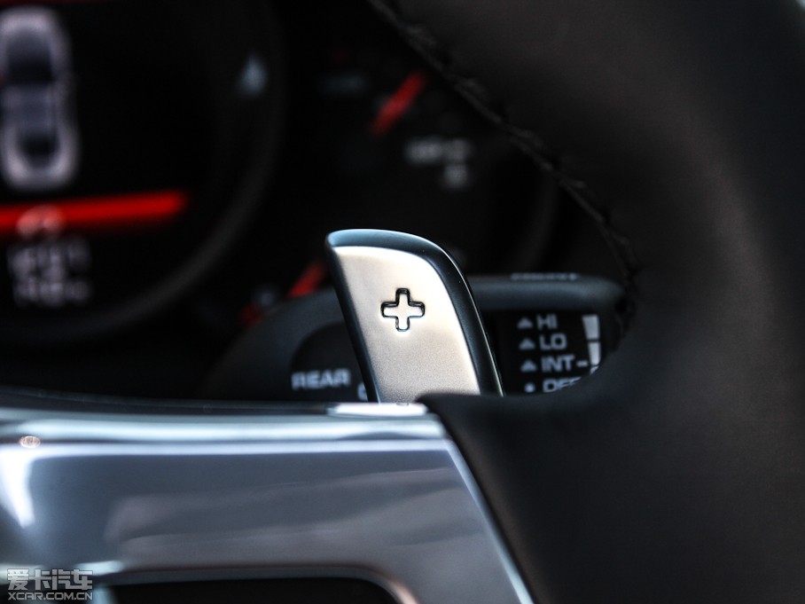 2013r911 Carrera 4