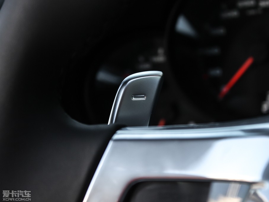 2013r911 Carrera 4