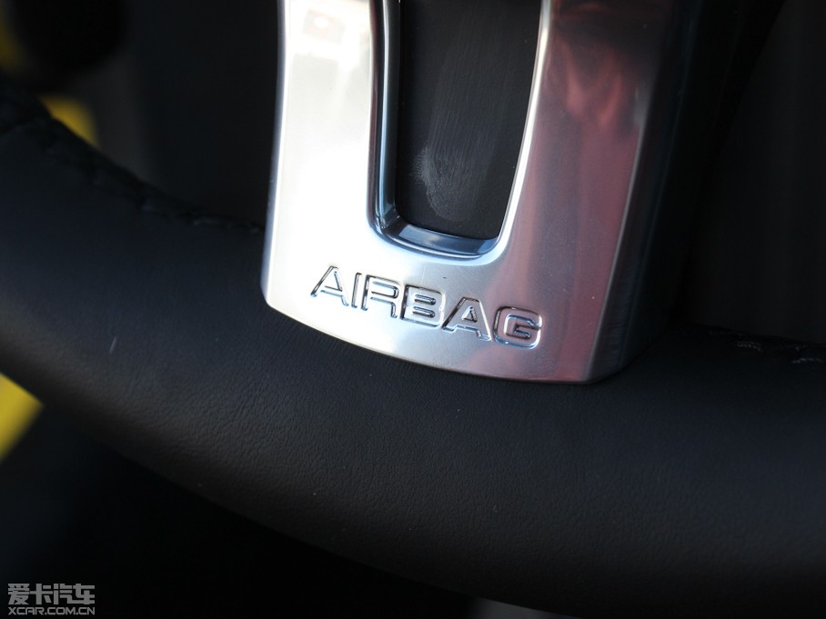 2013r911 Carrera 4