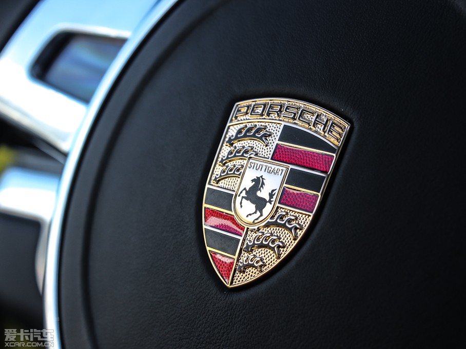 2013r911 Carrera 4