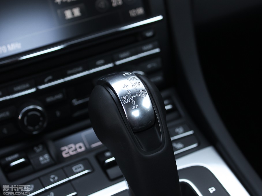 2013r911 Carrera 4