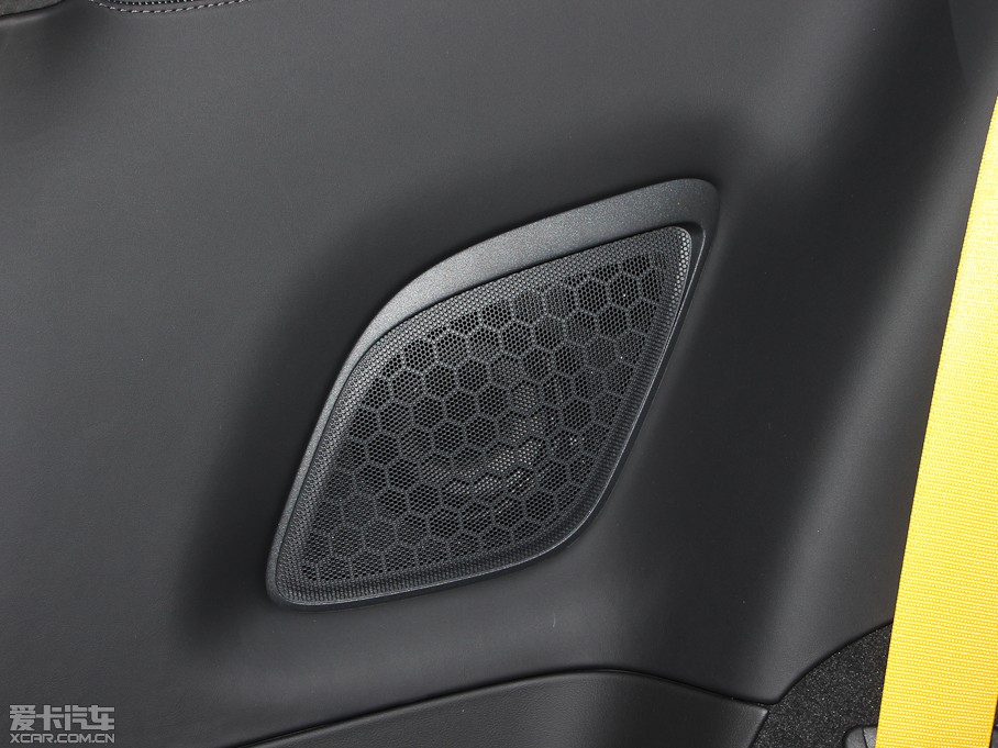 2013r911 Carrera 4