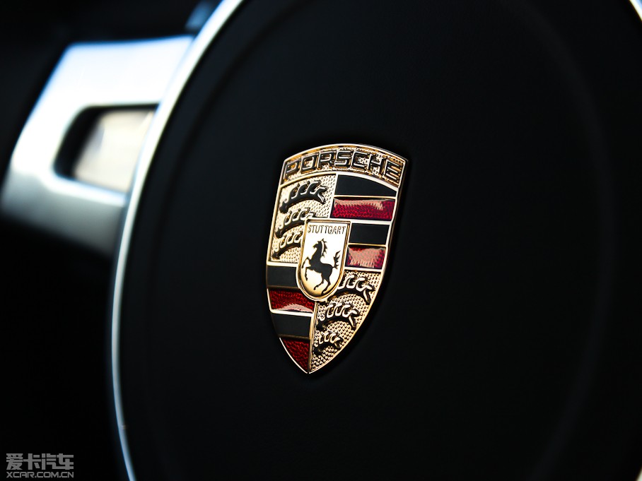 2013r911 Carrera 4