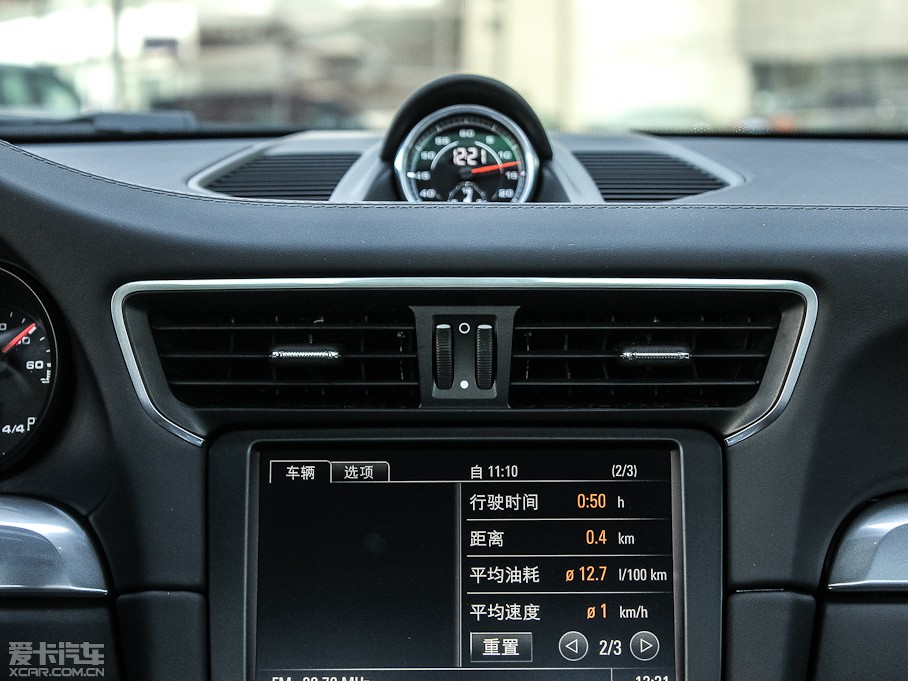 2013r911 Carrera 4