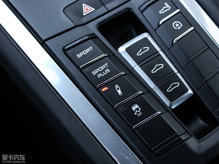 2013r911 Carrera 4