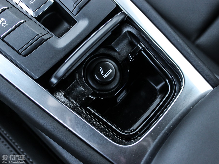 2013r911 Carrera 4