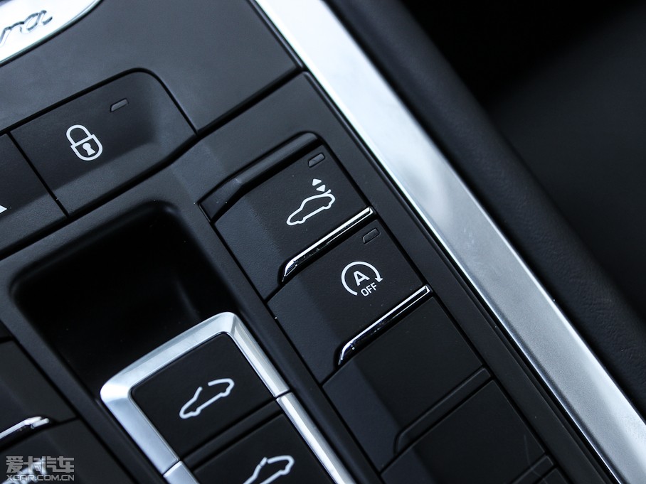 2013r911 Carrera 4