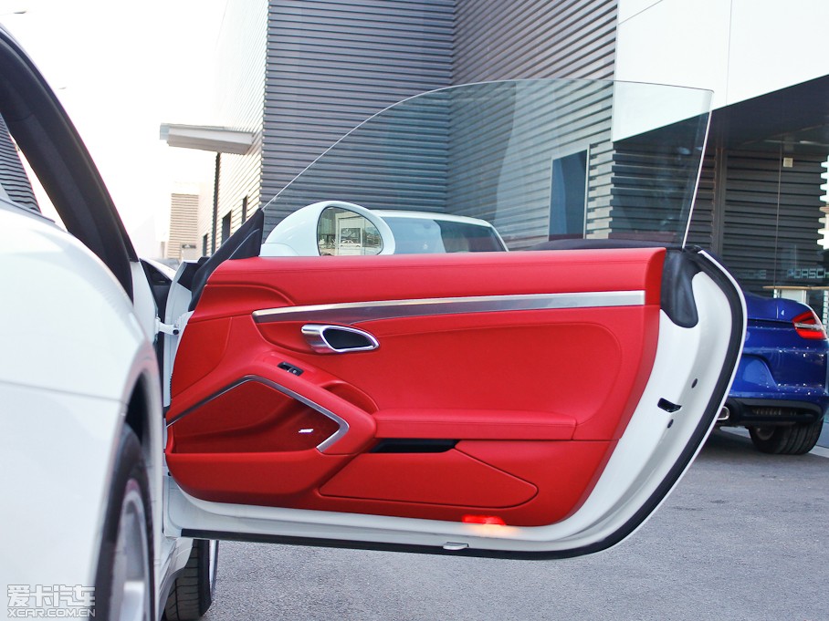 2013r(sh)911 Carrera 4S