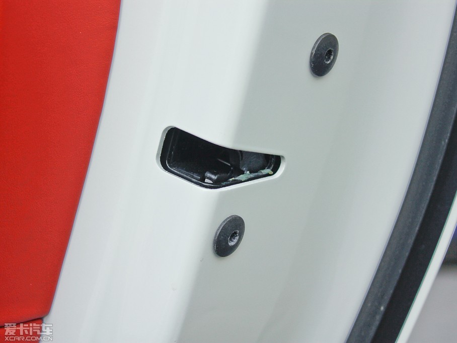 2013r911 Carrera 4S