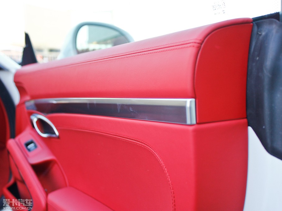 2013r911 Carrera 4S