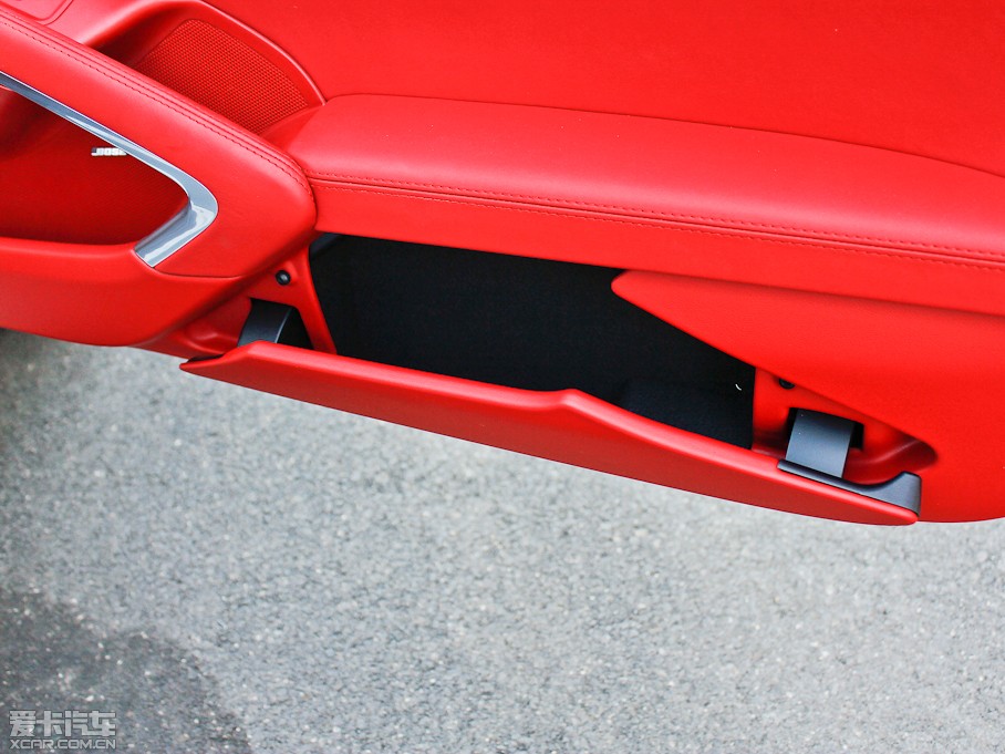 2013r911 Carrera 4S