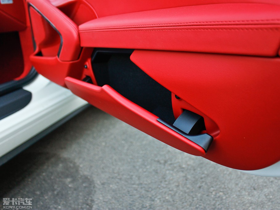 2013r911 Carrera 4S