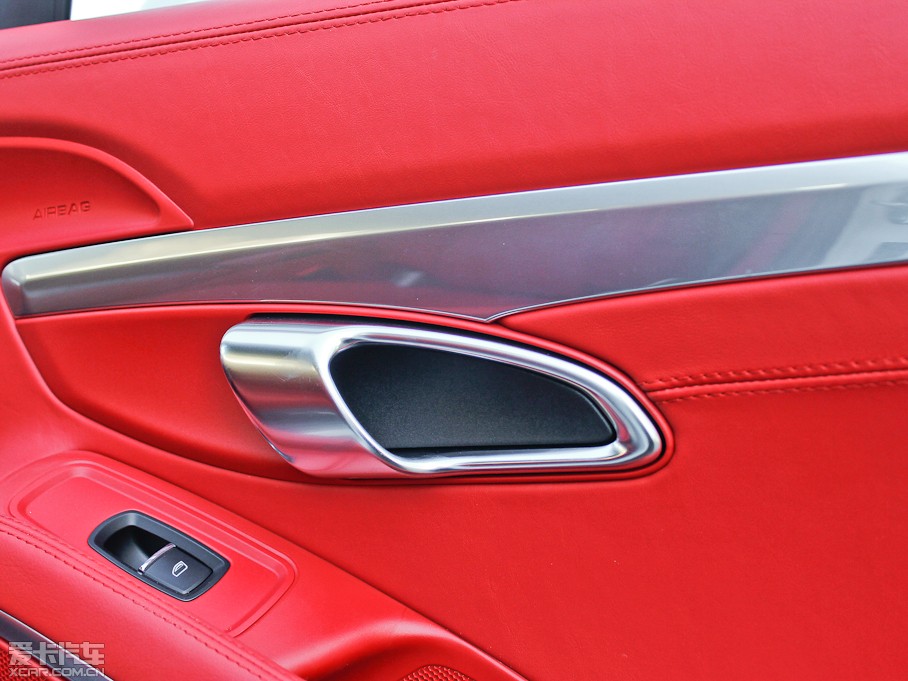 2013r911 Carrera 4S