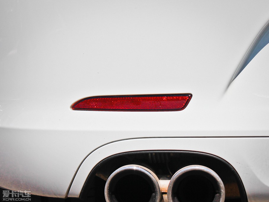 2013r911 Carrera 4S