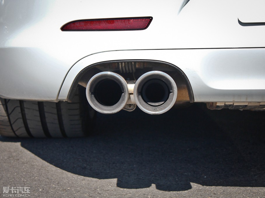 2013r911 Carrera 4S