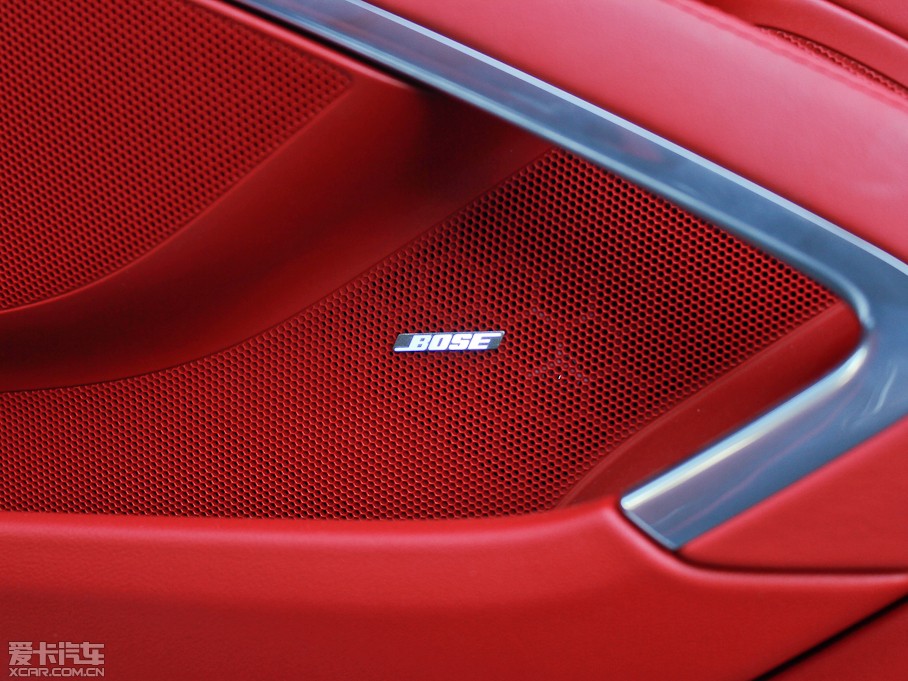 2013r(sh)911 Carrera 4S