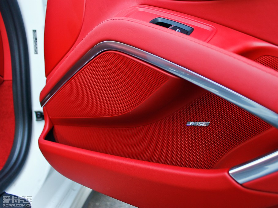 2013r911 Carrera 4S