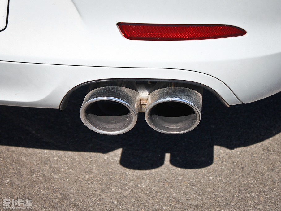 2013r911 Carrera 4S