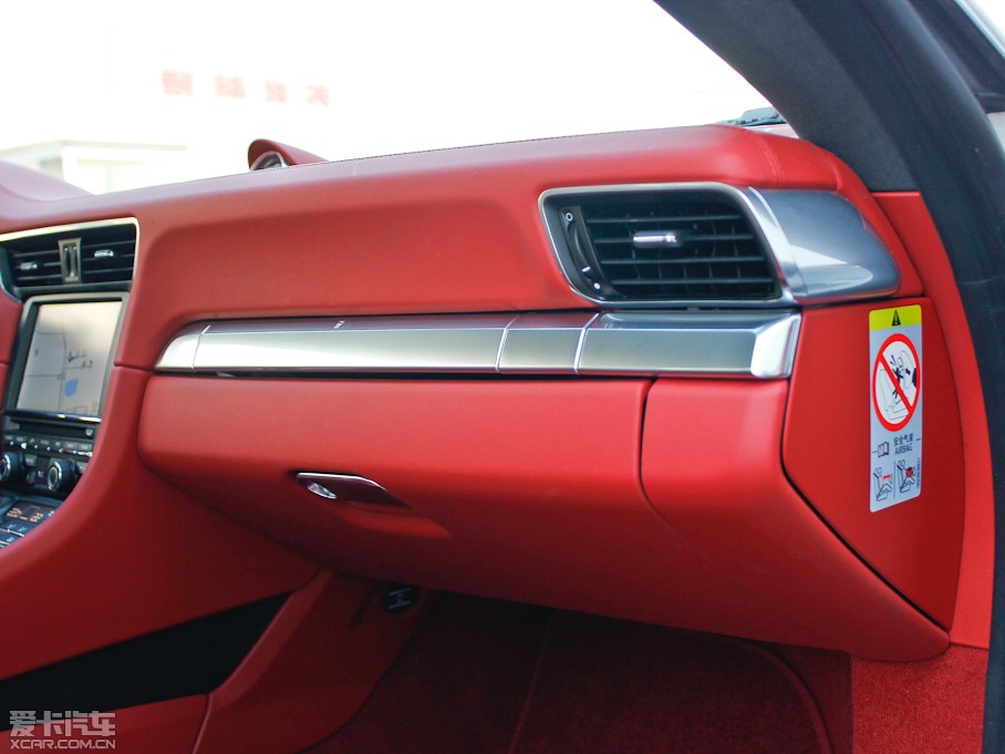 2013r911 Carrera 4S