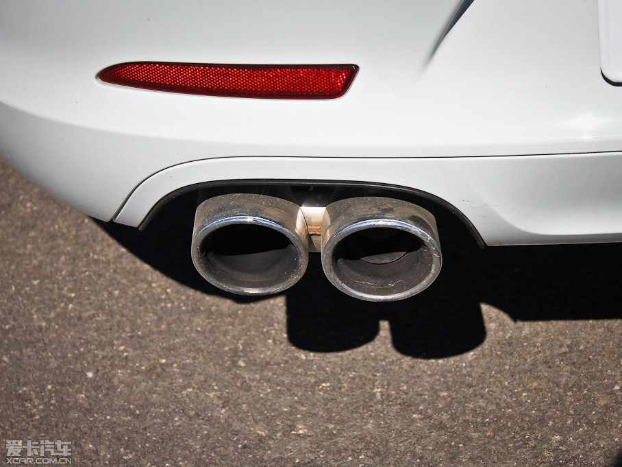 2013r911 Carrera 4S