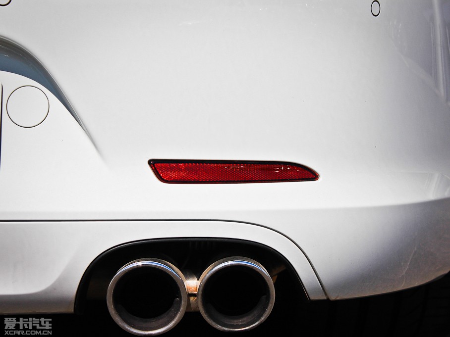 2013r911 Carrera 4S